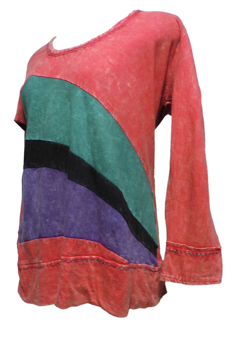 AWAߗ@NBC-29 lp[ERbgEpb`[NEuEX