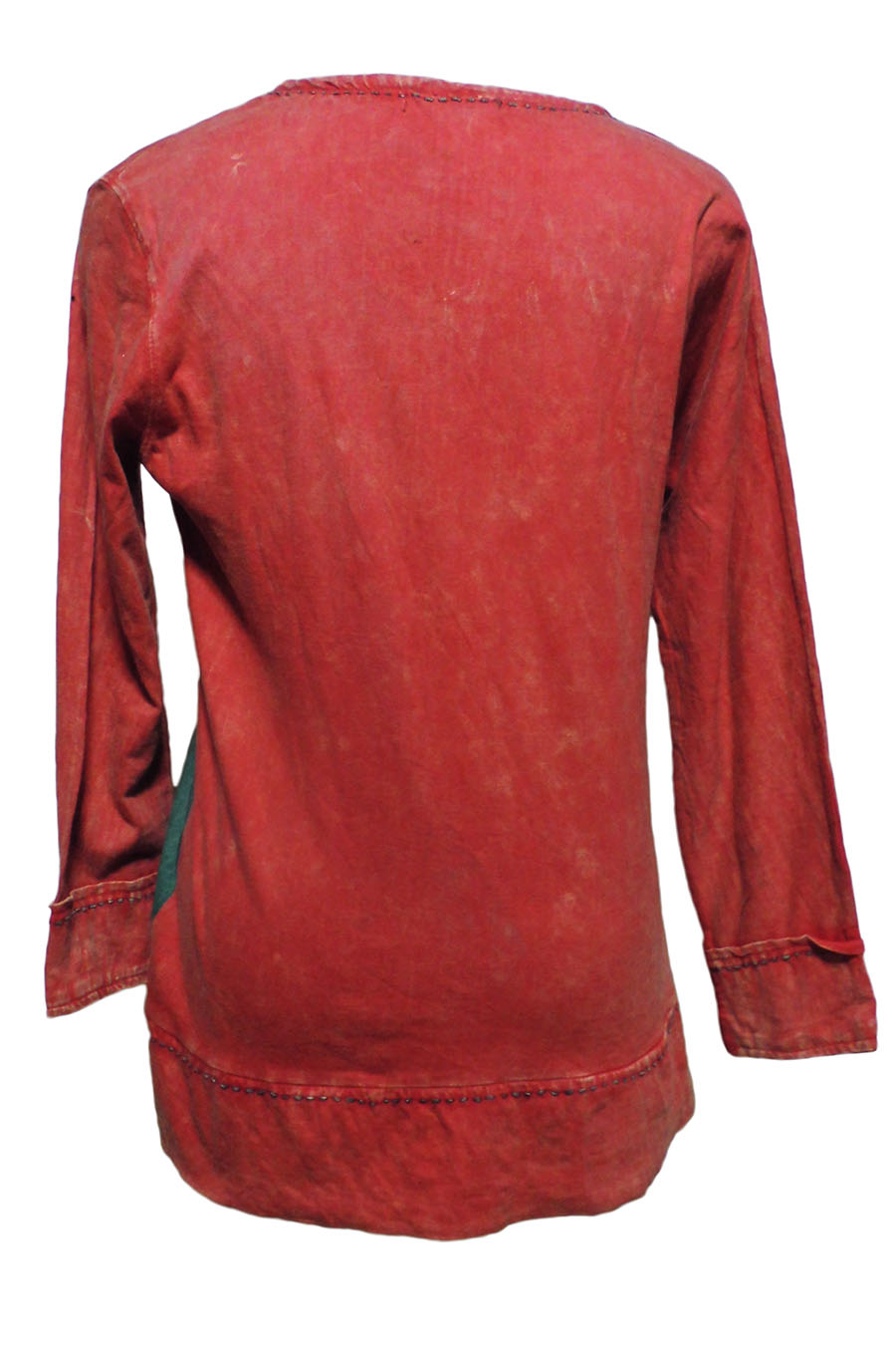 AWAߗ@NBC-29 lp[ERbgEpb`[NEuEX