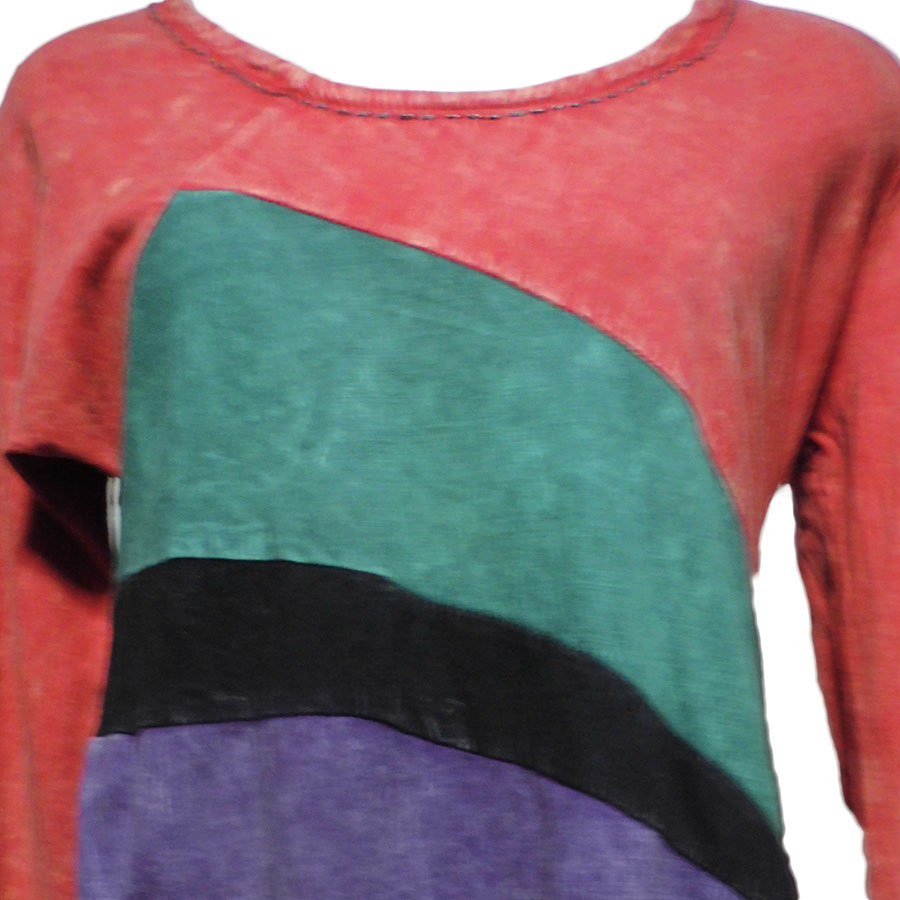 AWAߗ@NBC-29 lp[ERbgEpb`[NEuEX