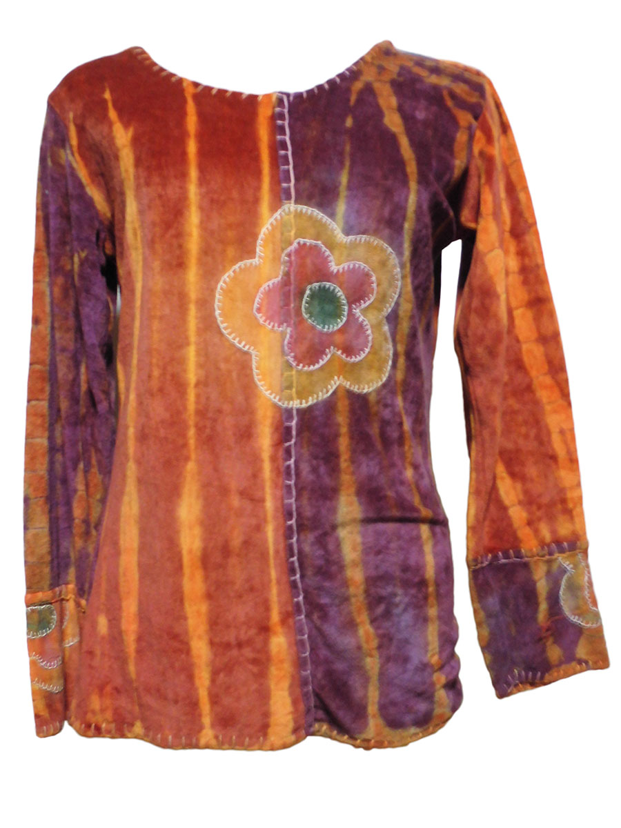 AWAߗ@NBC-30 lp[ERbgEpb`[NEuEX