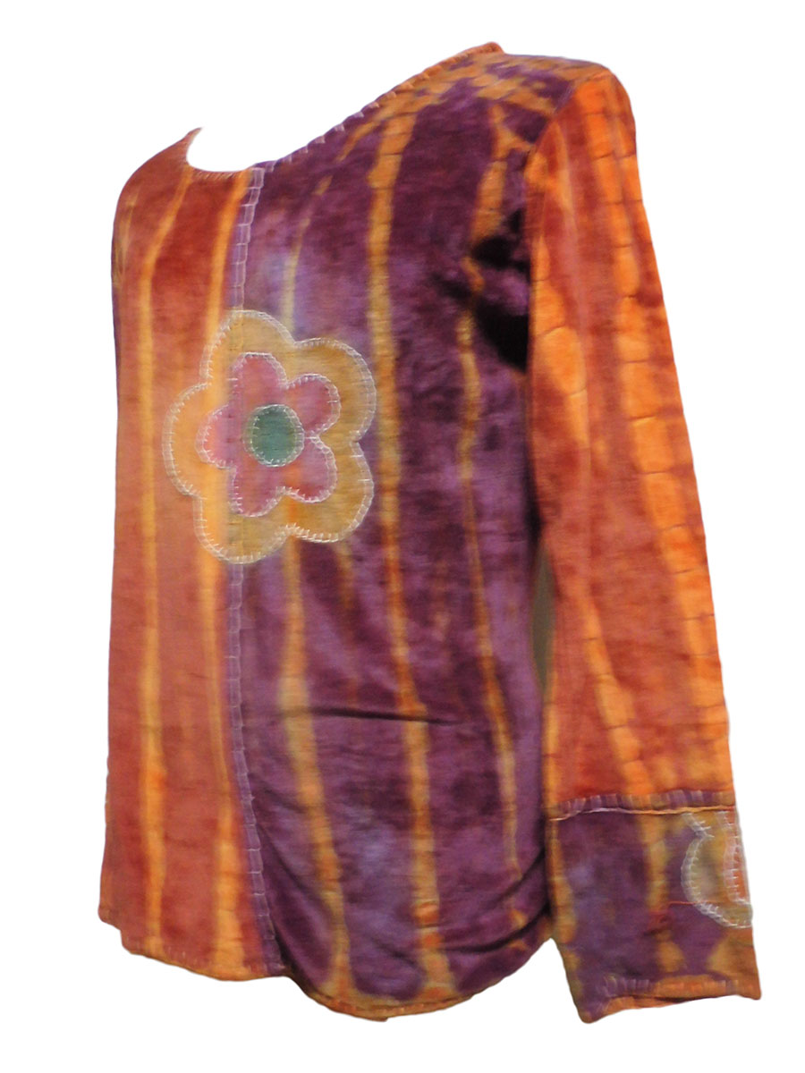 AWAߗ@NBC-30 lp[ERbgEpb`[NEuEX