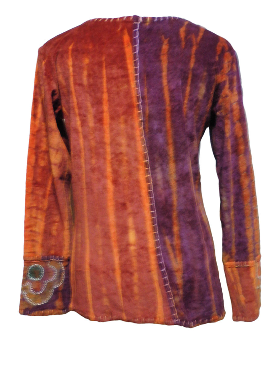 AWAߗ@NBC-30 lp[ERbgEpb`[NEuEX