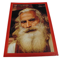 �A�W�A���G�� �@NPE-39�@�l�p�[���E�|�X�g�J�[�h(�l�p�[���̐l�X)