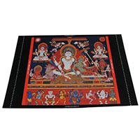 �A�W�A���G�� �@NBP-26�@�l�p�[���E�|�X�g�J�[�h(�_�l)