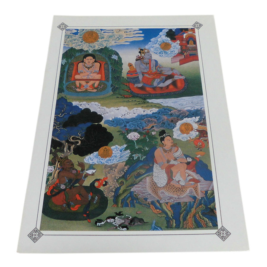 �A�W�A���G�� �@NBP-28�@�l�p�[���E�|�X�g�J�[�h(�_�l)