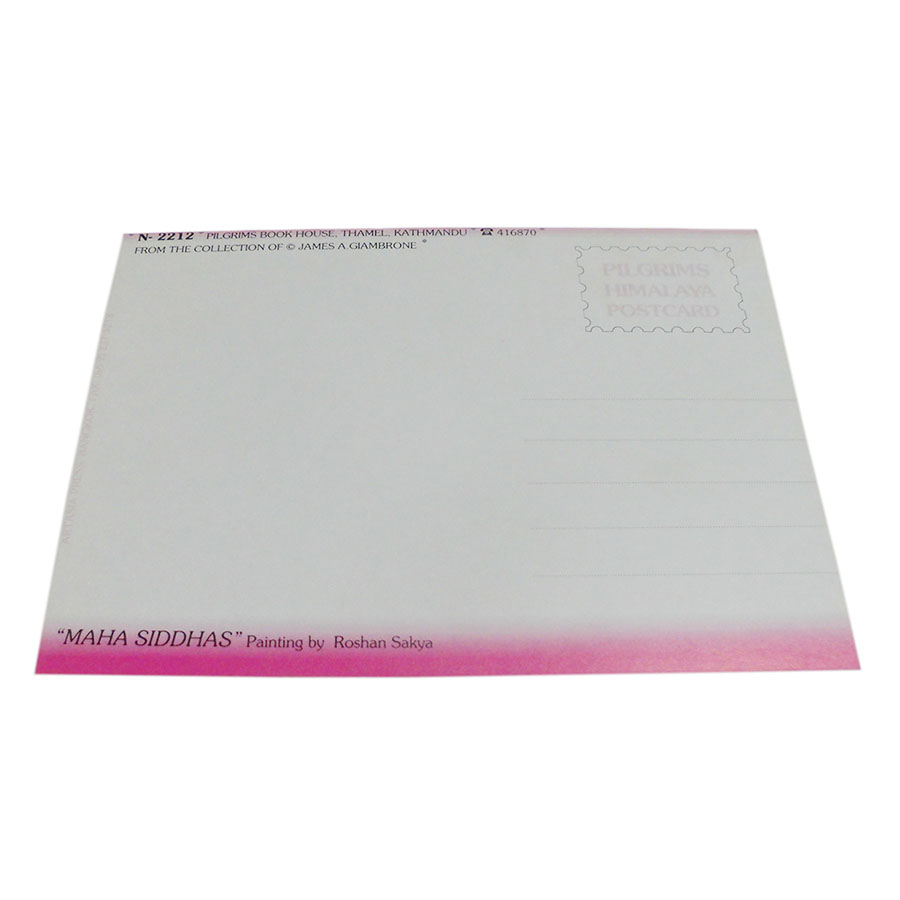 �A�W�A���G�� �@NBP-28�@�l�p�[���E�|�X�g�J�[�h(�_�l)