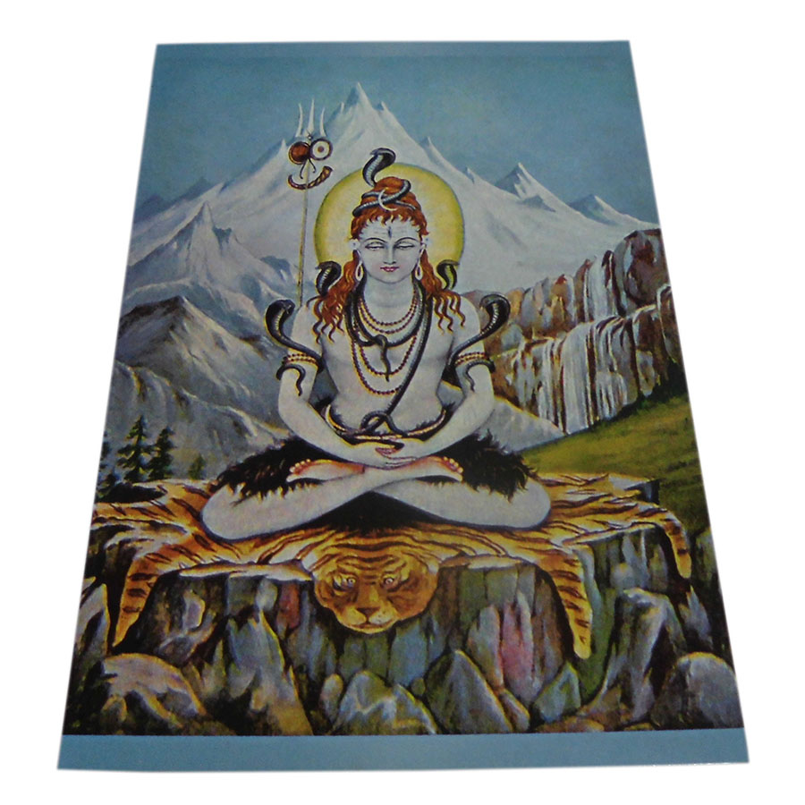 �A�W�A���G�� �@NBP-30�@�l�p�[���E�|�X�g�J�[�h(�_�l)