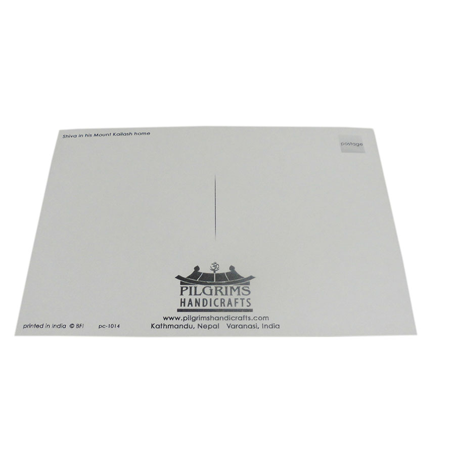 �A�W�A���G�� �@NBP-30�@�l�p�[���E�|�X�g�J�[�h(�_�l)