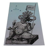 �A�W�A���G�� �@NBP-31�@�l�p�[���E�|�X�g�J�[�h(�_�l)