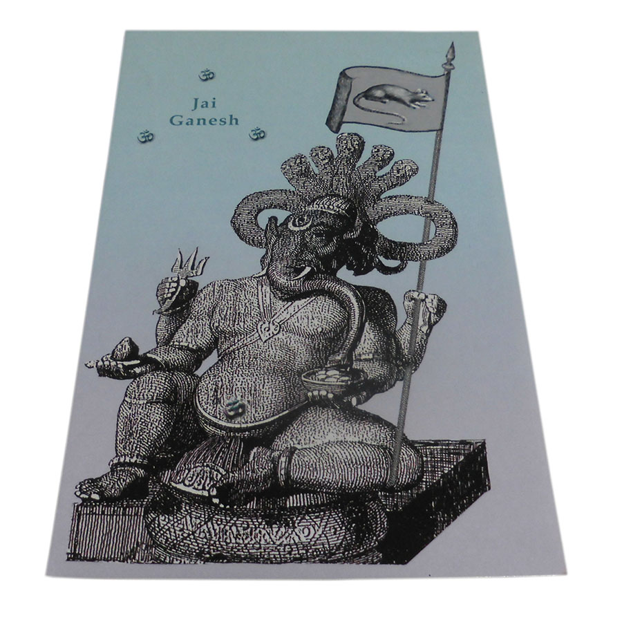 �A�W�A���G�� �@NBP-31�@�l�p�[���E�|�X�g�J�[�h(�_�l)