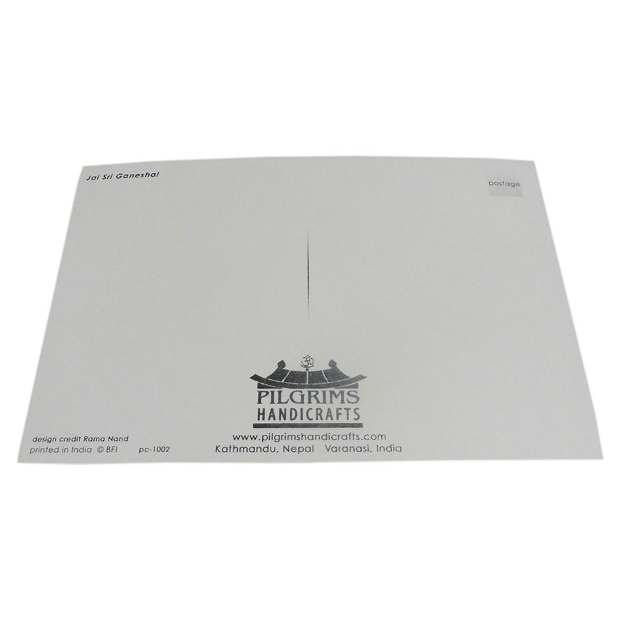 �A�W�A���G�� �@NBP-31�@�l�p�[���E�|�X�g�J�[�h(�_�l)