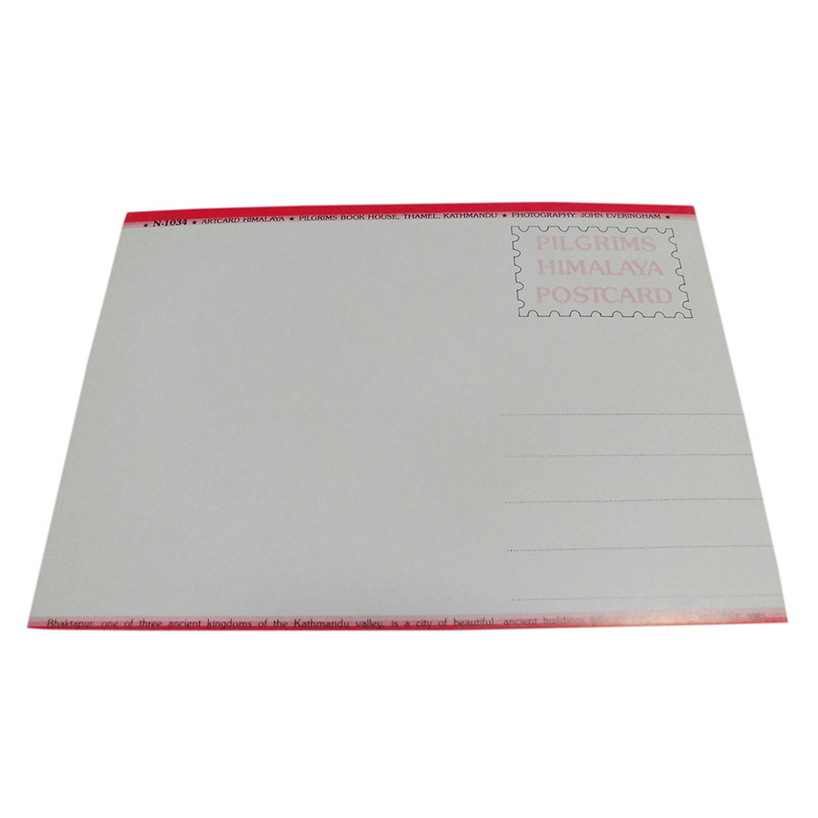 �A�W�A���G�� �@NTE-13�@�l�p�[���E�|�X�g�J�[�h(����)