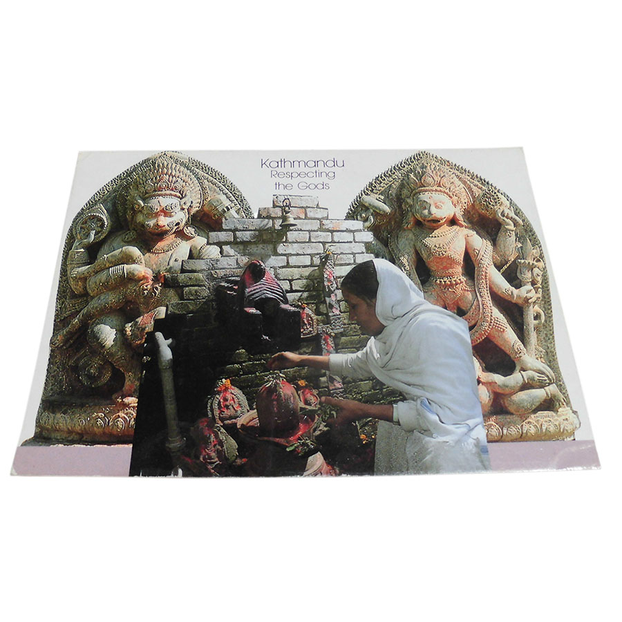 �A�W�A���G�� �@NTE-2�@�l�p�[���E�|�X�g�J�[�h(����)