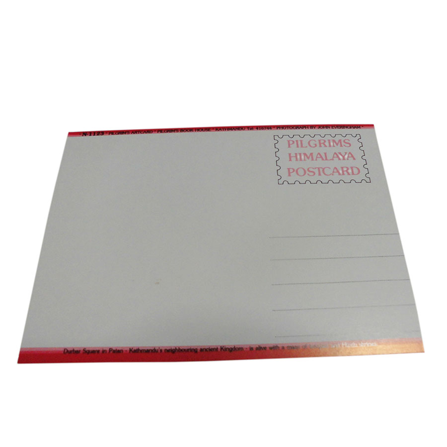 �A�W�A���G�� �@NTE-3�@�l�p�[���E�|�X�g�J�[�h(����)