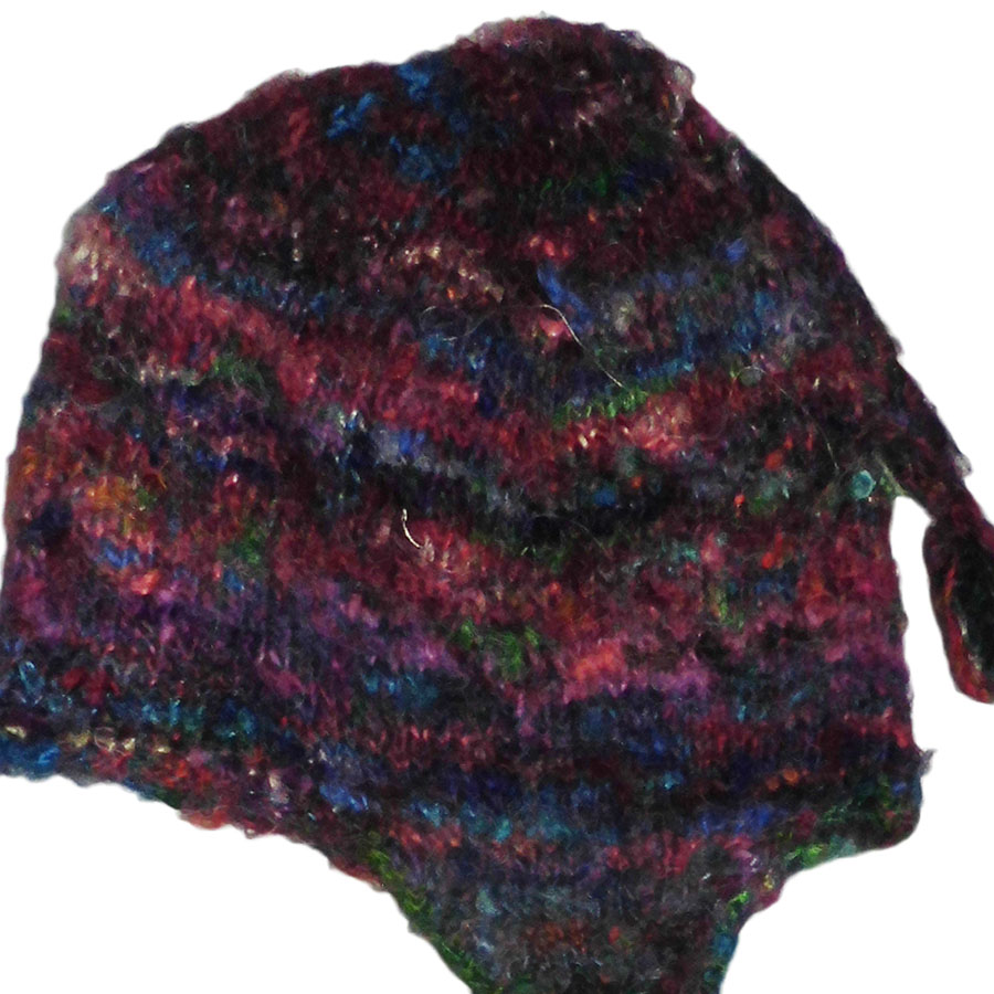 AWAߗ@SNH-11 lp[EVNĕtXq