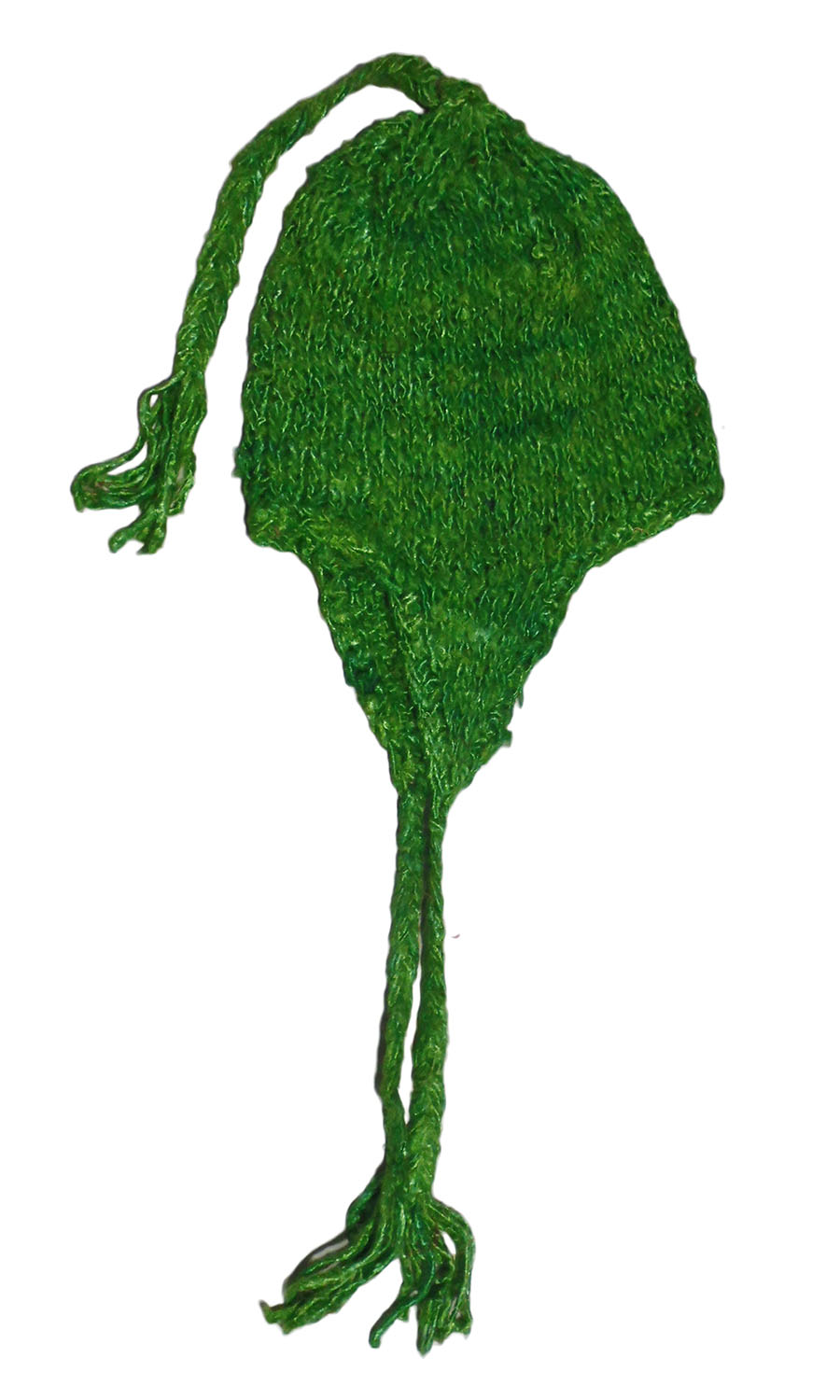 AWAߗ@SNH-14 lp[EVNĕtXq