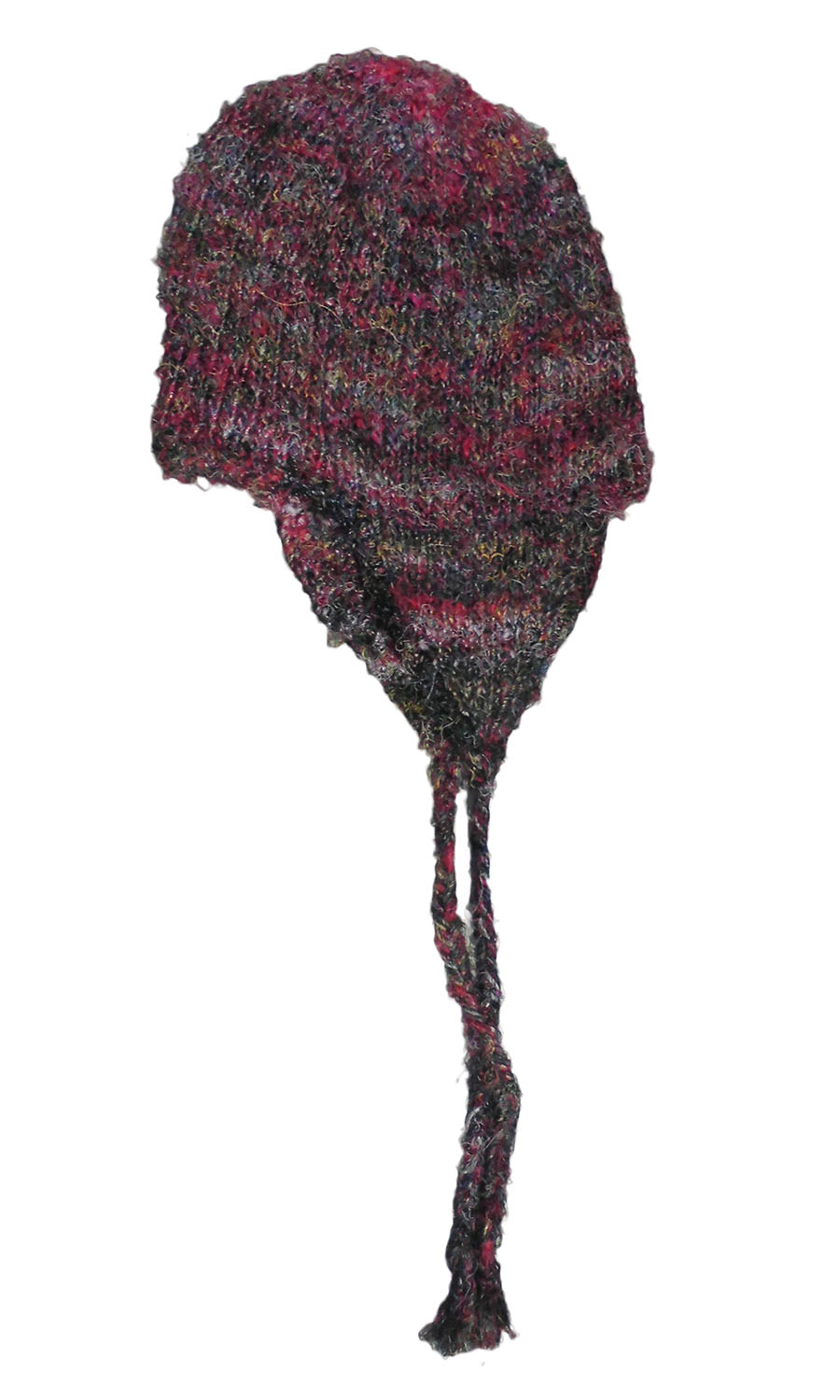 AWAߗ@SNH-15 lp[EVNĕtXq