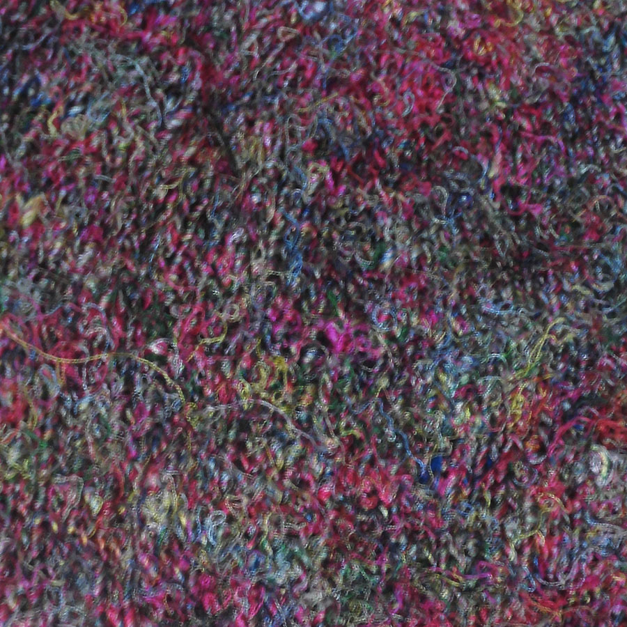 AWAߗ@SNH-15 lp[EVNĕtXq