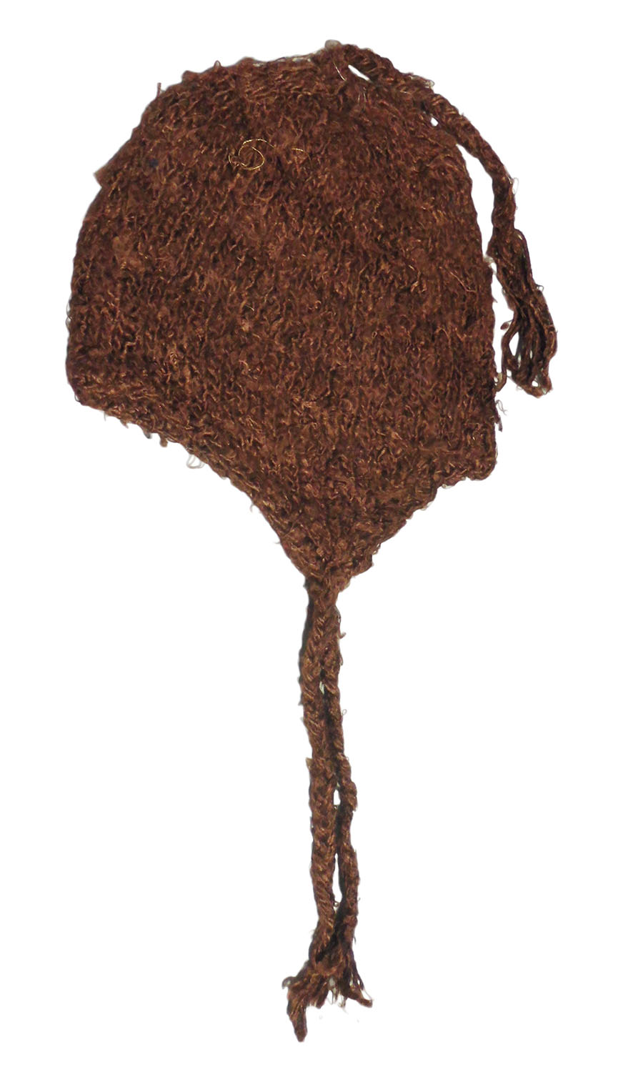 AWAߗ@SNH-16 lp[EVNĕtXq