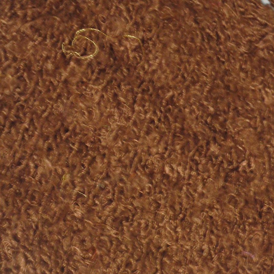 AWAߗ@SNH-16 lp[EVNĕtXq