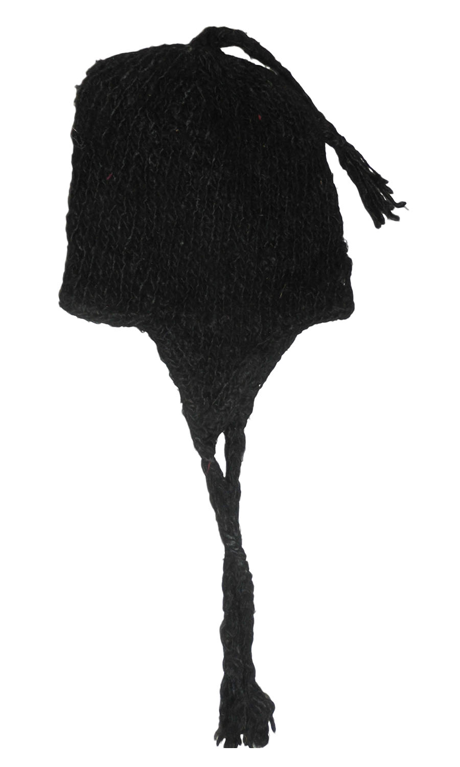 AWAߗ@SNH-17 lp[EVNĕtXq