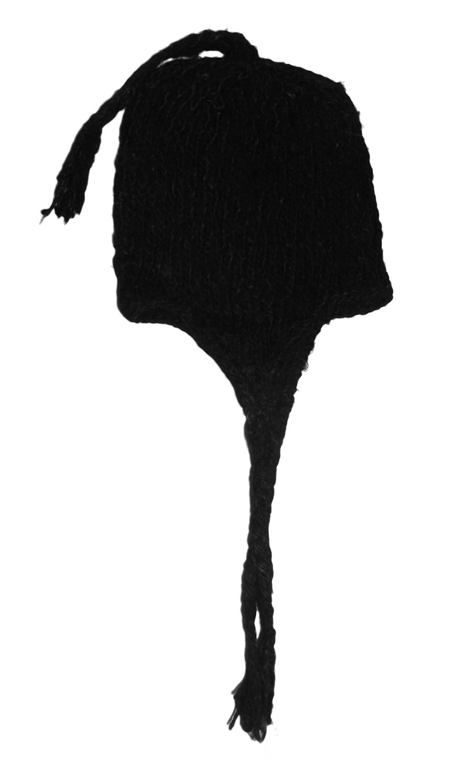 AWAߗ@SNH-17 lp[EVNĕtXq