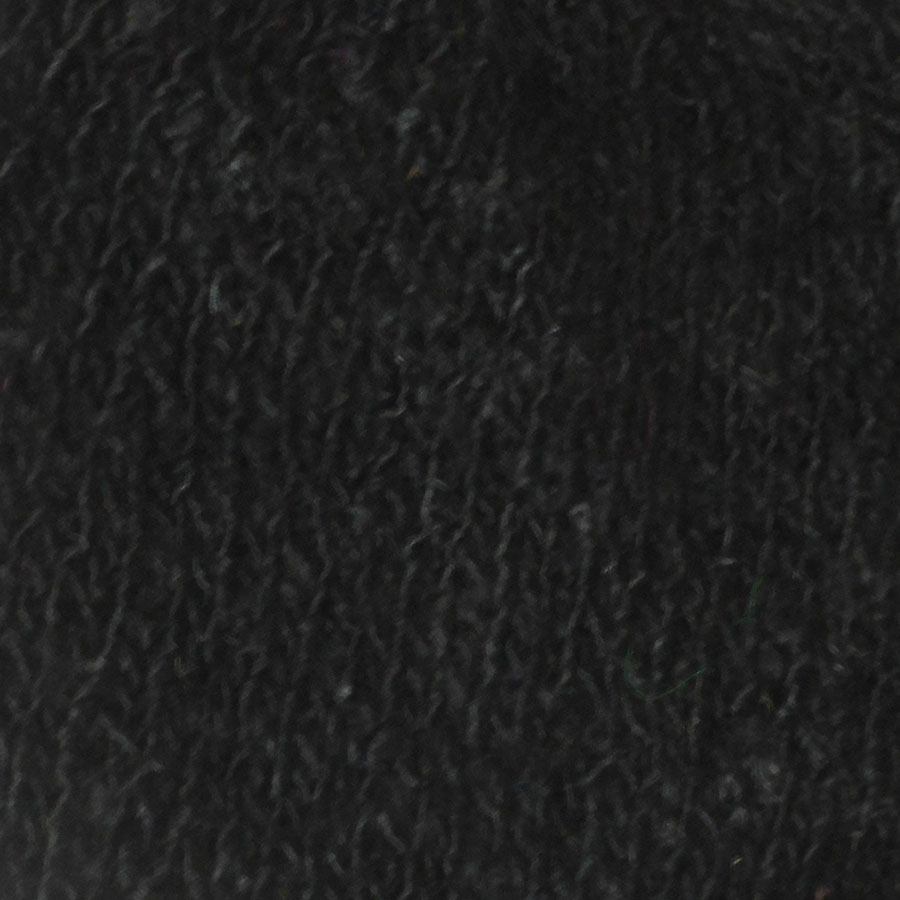 AWAߗ@SNH-17 lp[EVNĕtXq