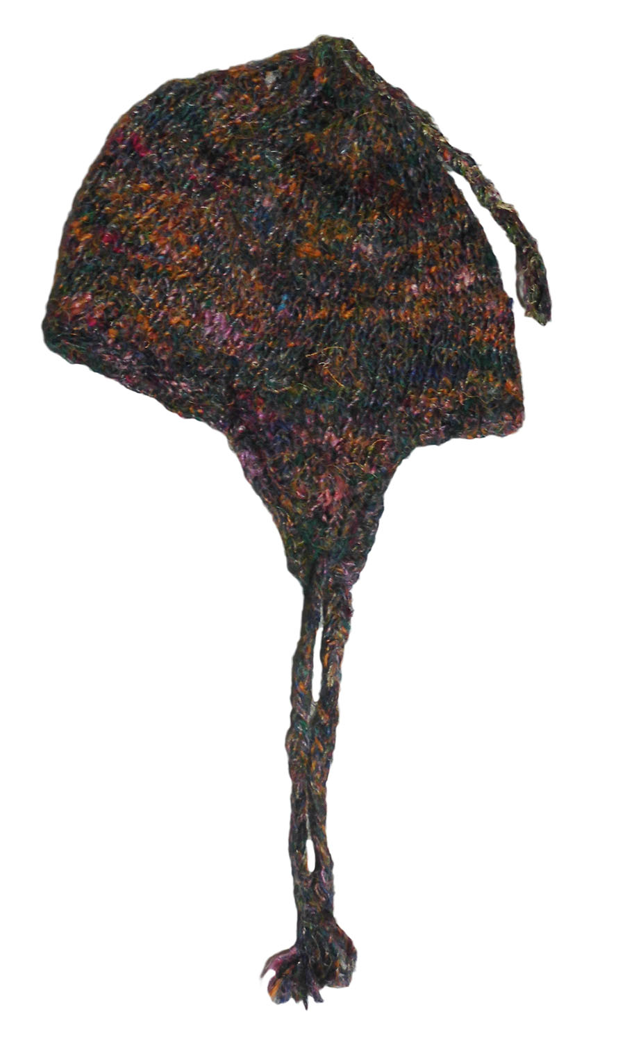 AWAߗ@SNH-18 lp[EVNĕtXq