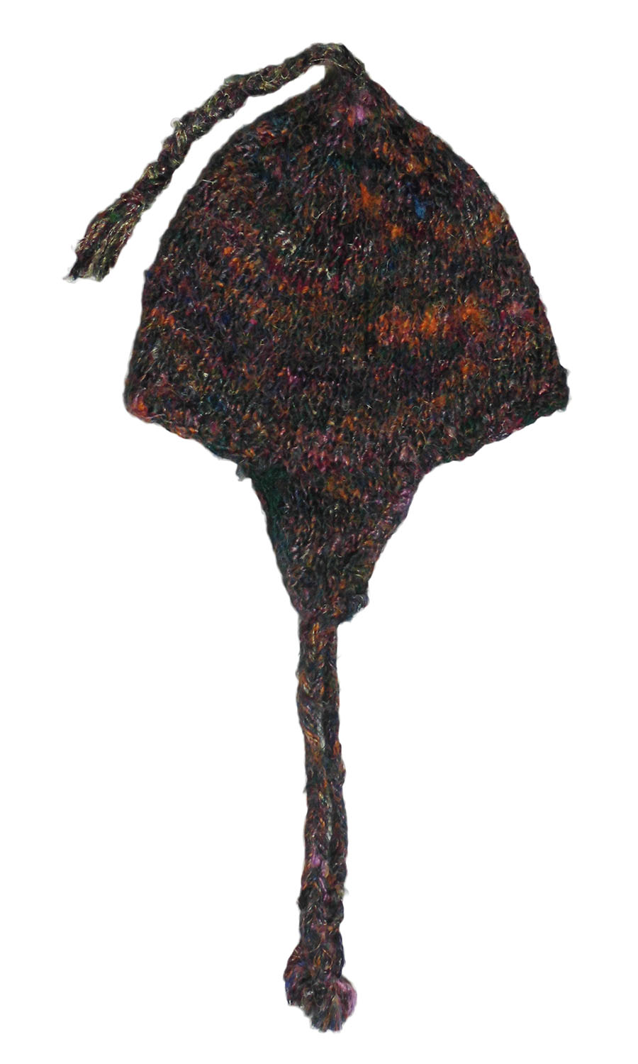 AWAߗ@SNH-18 lp[EVNĕtXq