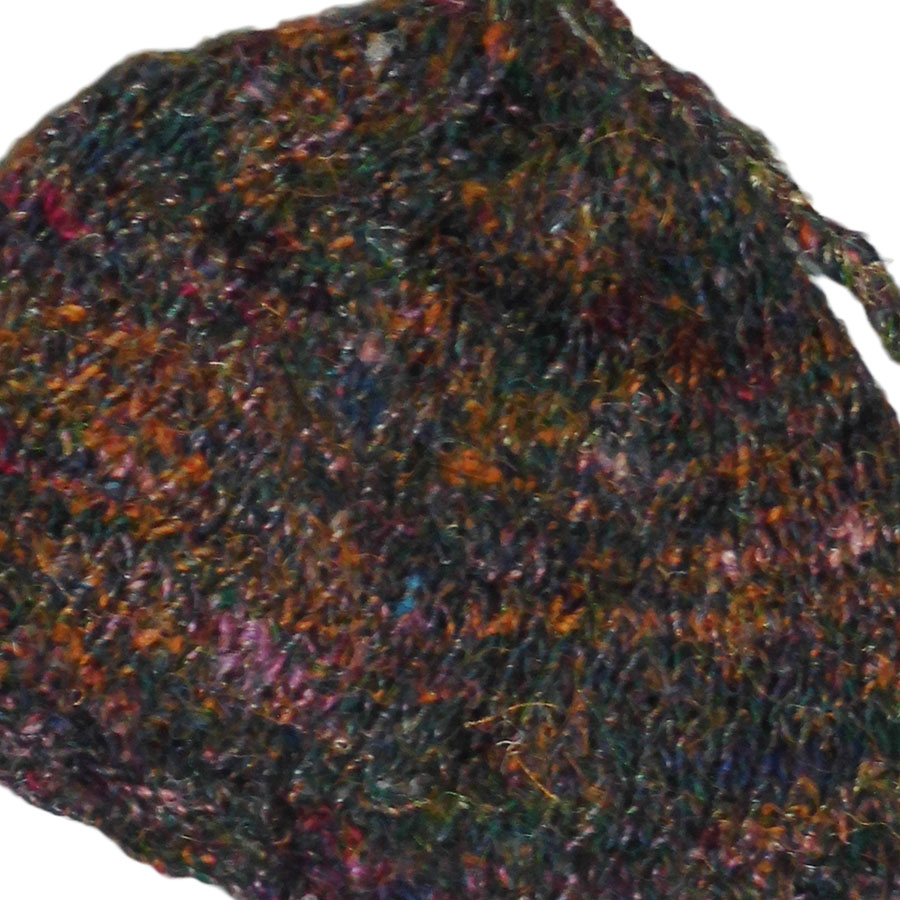 AWAߗ@SNH-18 lp[EVNĕtXq