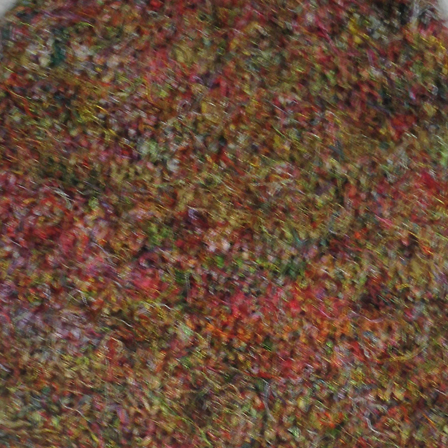 AWAߗ@SNH-5 lp[EVNĕtXq