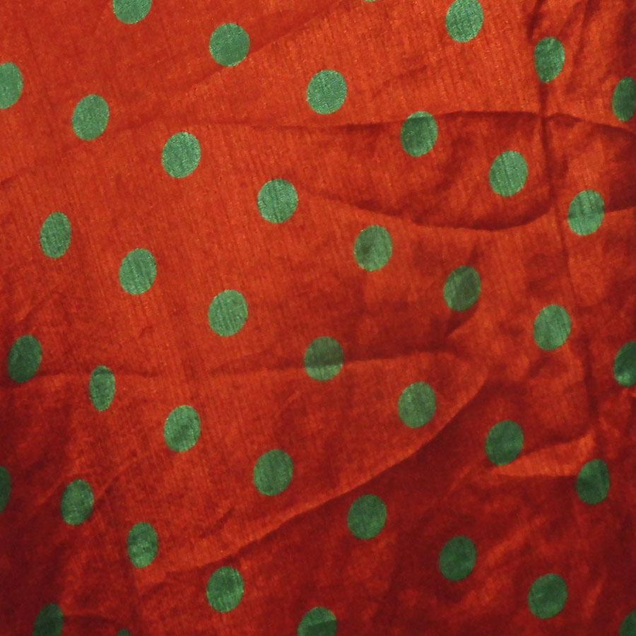 �A�W�A���ߗ��@NSL-15 �l�p�[���E�V���N���b�v�X�J�[�g