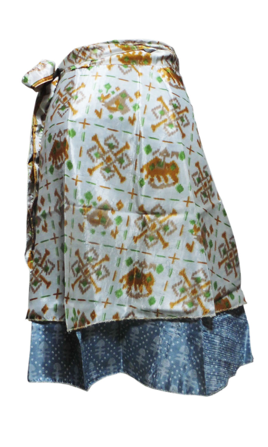 �A�W�A���ߗ��@NSL-3 �l�p�[���E�V���N�X�J�[�g