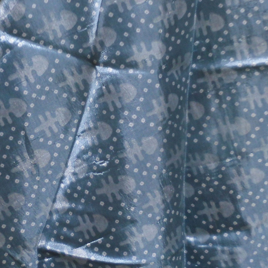 �A�W�A���ߗ��@NSL-3 �l�p�[���E�V���N�X�J�[�g