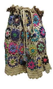 �A�W�A���ߗ��@NHS-4 �l�p�[���E�R�b�g���E��҂݃X�J�[�g