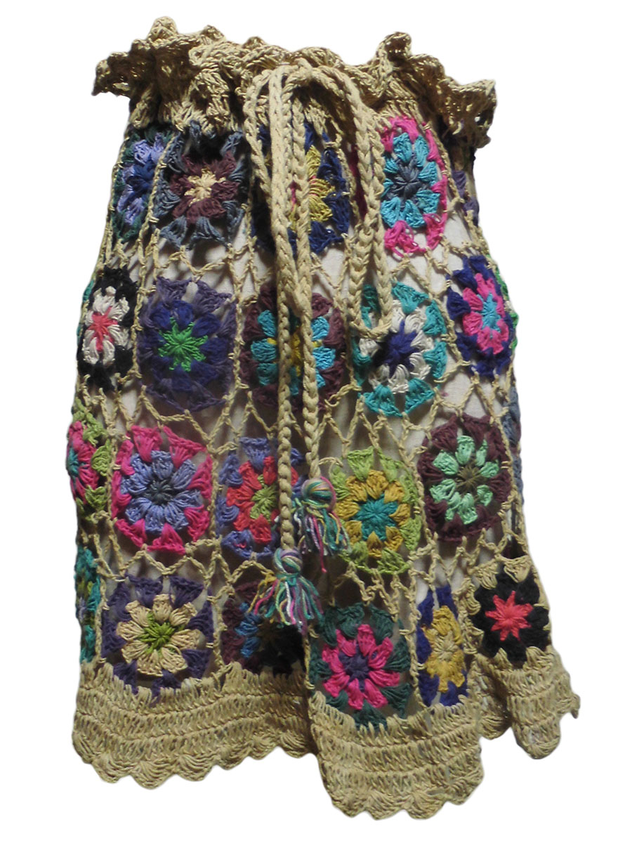 �A�W�A���ߗ��@NHS-4 �l�p�[���E�R�b�g���E��҂݃X�J�[�g