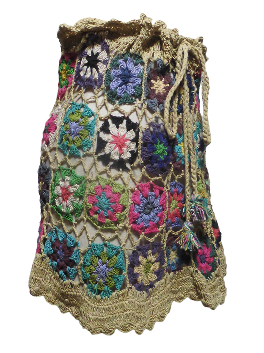 �A�W�A���ߗ��@NHS-4 �l�p�[���E�R�b�g���E��҂݃X�J�[�g