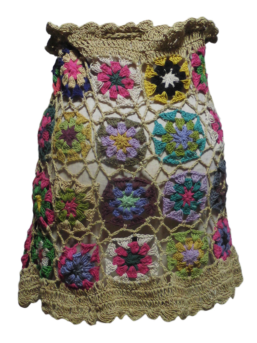 �A�W�A���ߗ��@NHS-4 �l�p�[���E�R�b�g���E��҂݃X�J�[�g