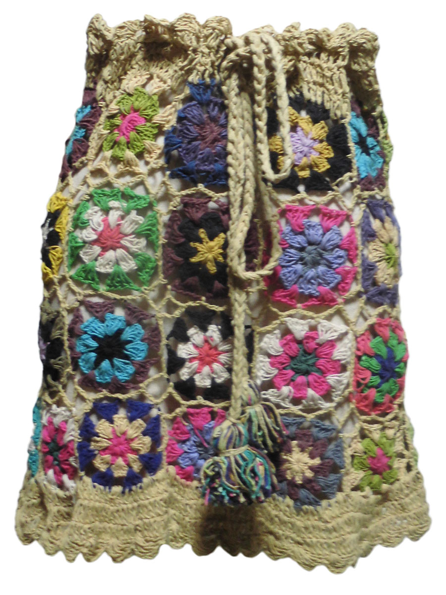 �A�W�A���ߗ��@NHS-5 �l�p�[���E�R�b�g���E��҂݃X�J�[�g