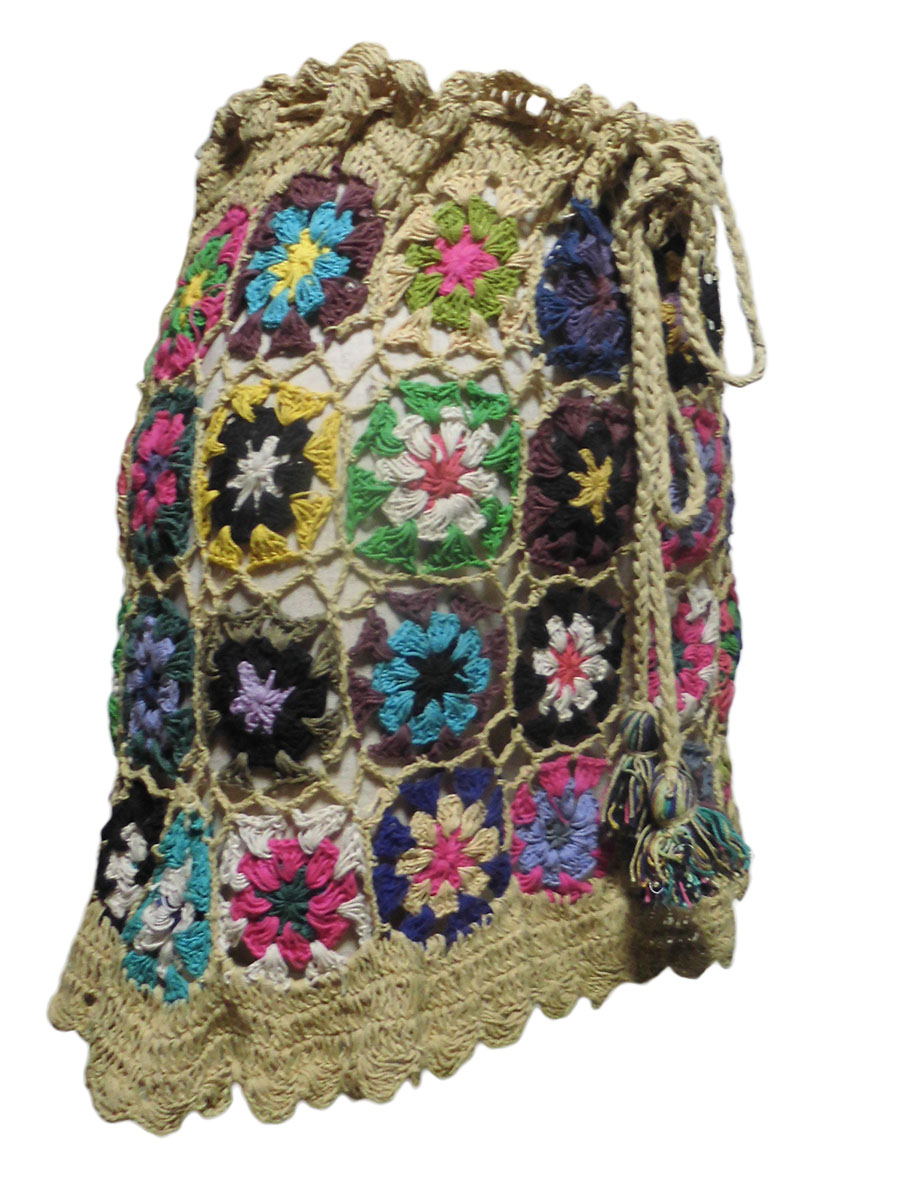 �A�W�A���ߗ��@NHS-5 �l�p�[���E�R�b�g���E��҂݃X�J�[�g