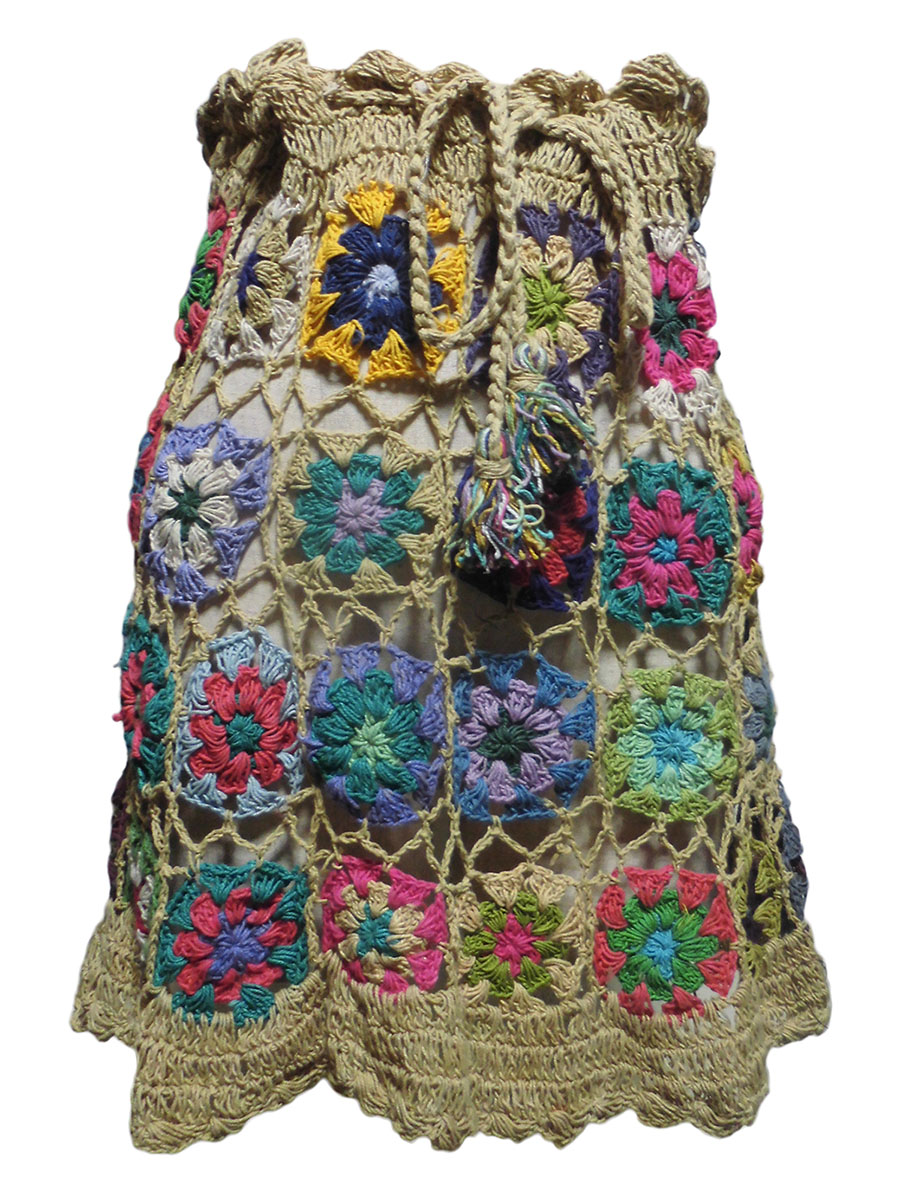 �A�W�A���ߗ��@NHS-6 �l�p�[���E�R�b�g���E��҂݃X�J�[�g