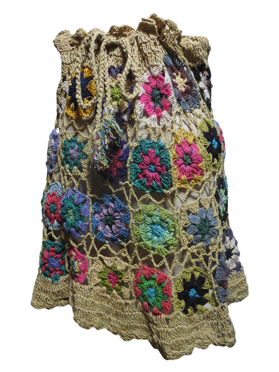 �A�W�A���ߗ��@NHS-6 �l�p�[���E�R�b�g���E��҂݃X�J�[�g