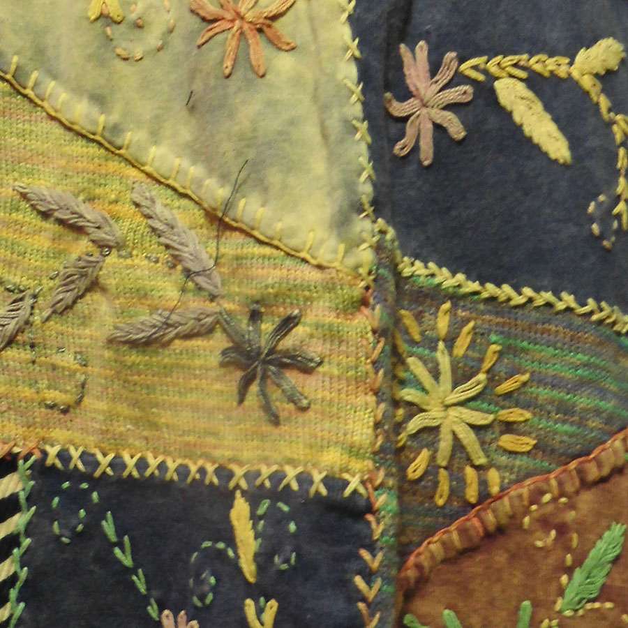 �A�W�A���ߗ��@NMI-4 �l�p�[���E�R�b�g���E�~�j�X�J�[�g