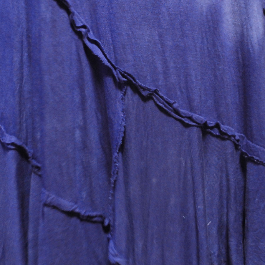 �A�W�A���ߗ��@NPC-13 �l�p�[���E�R�b�g���E�p�b�`���[�N�X�J�[�g