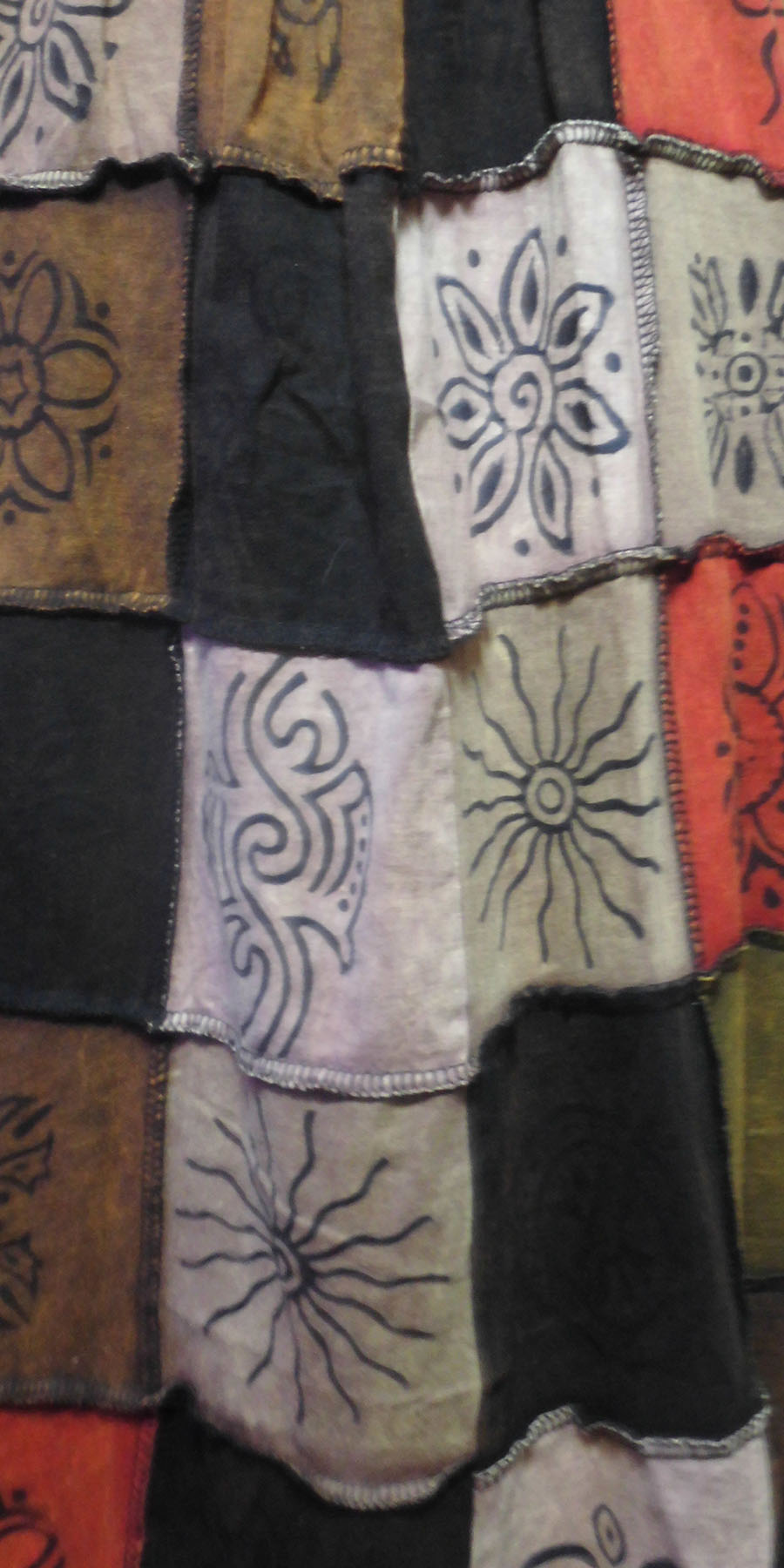 AWAߗ@NPC-1 lp[ERbgEpb`[NXJ[g