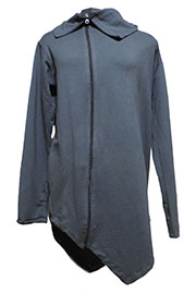 �A�W�A���ߗ��@NCJ-3 �l�p�[���E�R�b�g���E�W���P�b�g