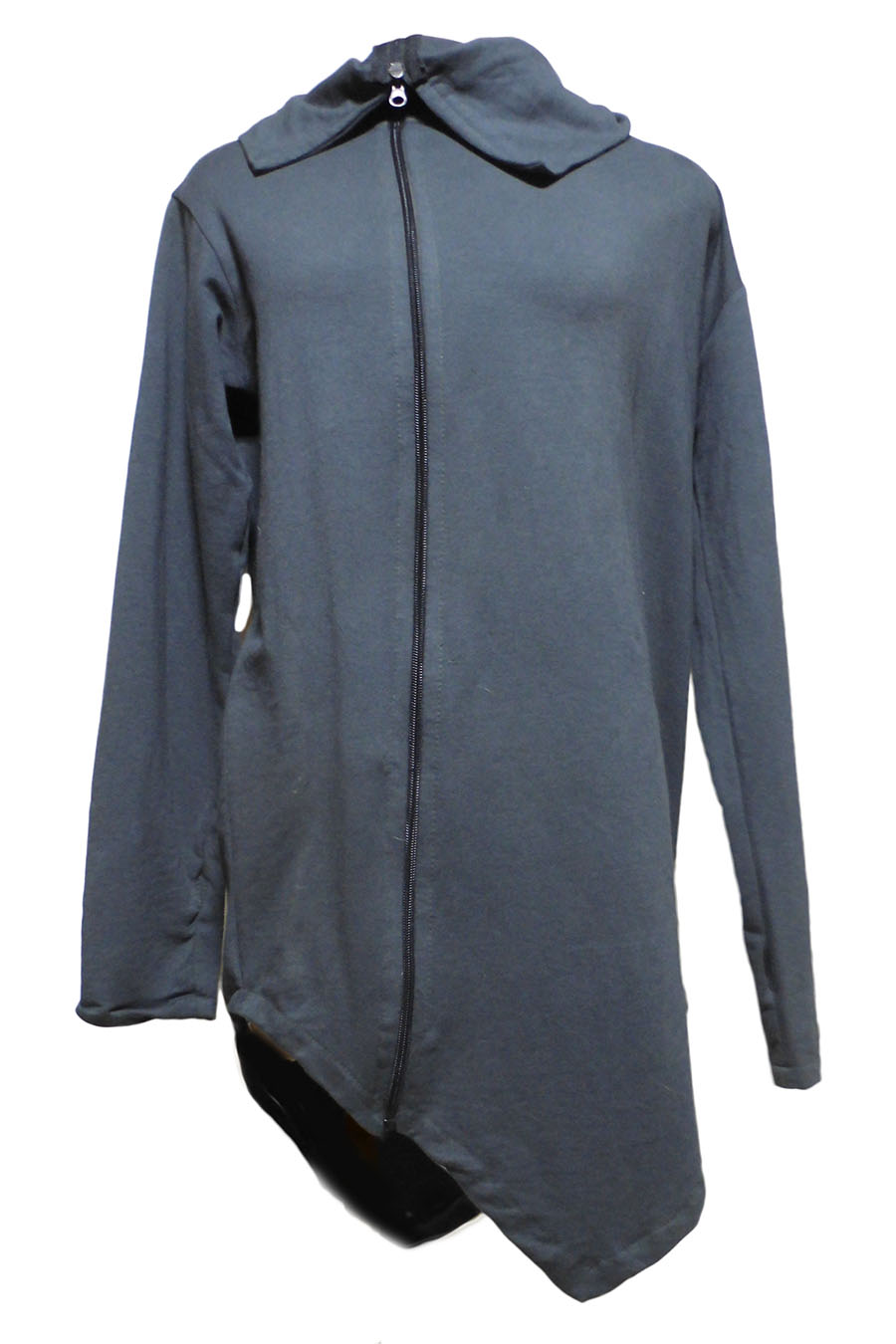 �A�W�A���ߗ��@WCJ-3 �l�p�[���E�R�b�g���E�W���P�b�g