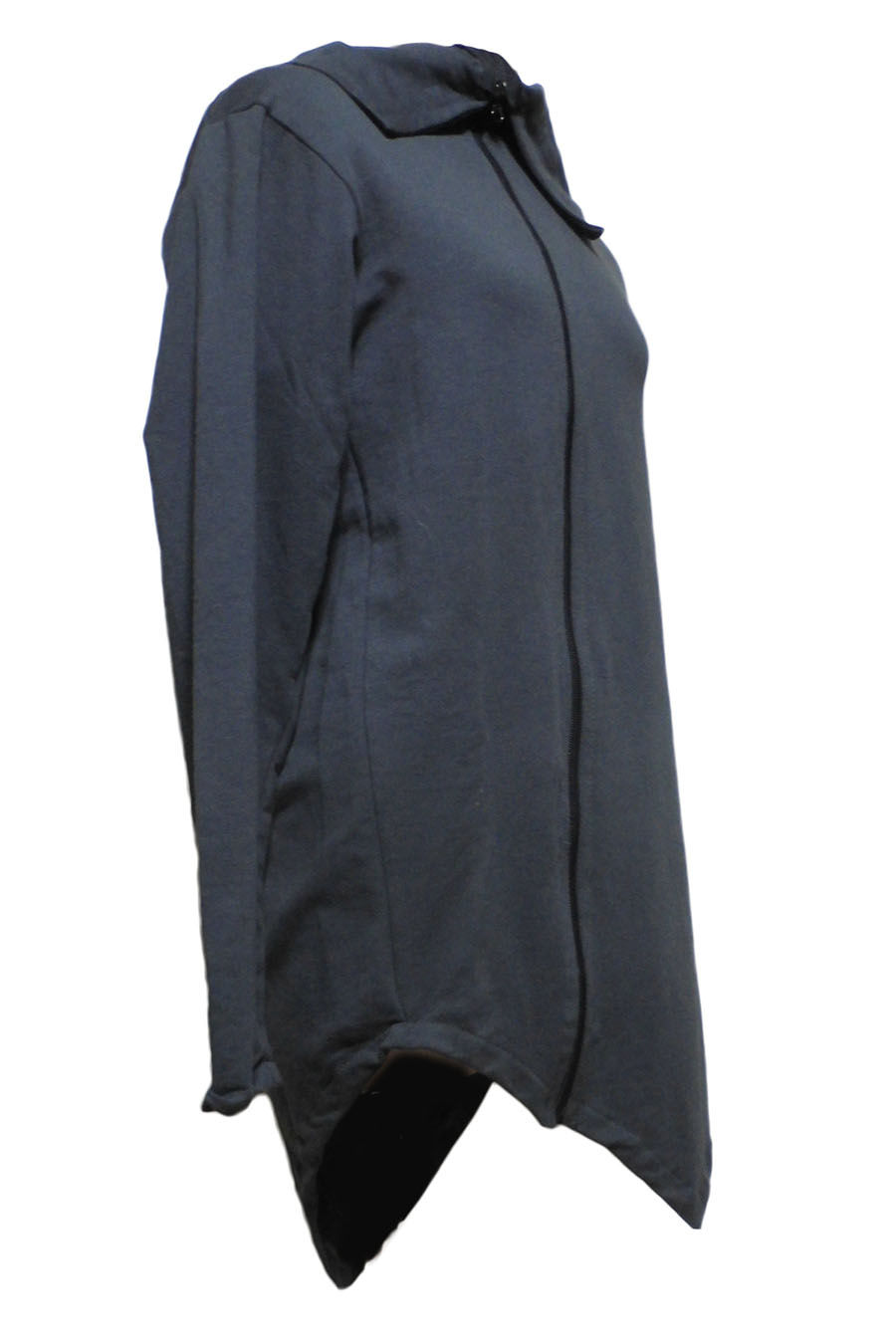 �A�W�A���ߗ��@WCJ-3 �l�p�[���E�R�b�g���E�W���P�b�g