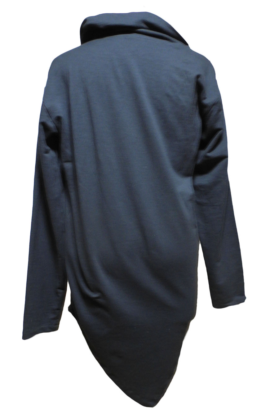 �A�W�A���ߗ��@WCJ-3 �l�p�[���E�R�b�g���E�W���P�b�g