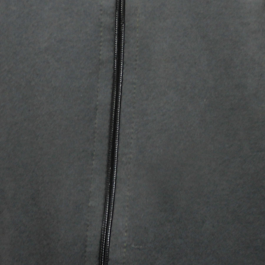 �A�W�A���ߗ��@WCJ-3 �l�p�[���E�R�b�g���E�W���P�b�g